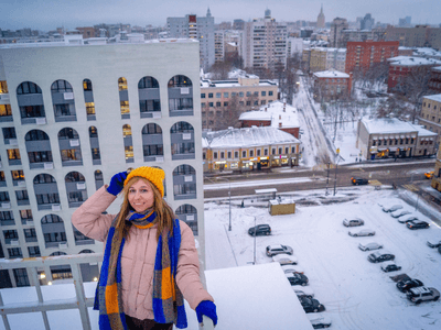 About Roof Repair Experts Kintnersville, PA