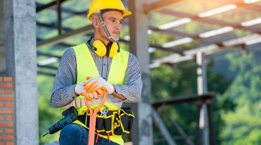 Professional New roof installation in Kintnersville, PA